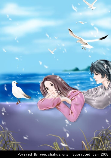 Բ鿴Ʒͼ
