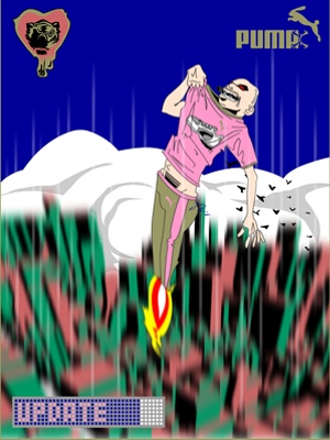 Բ鿴Ʒͼ