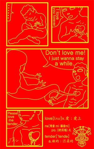 Բ鿴Ʒͼ