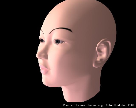 Բ鿴Ʒͼ