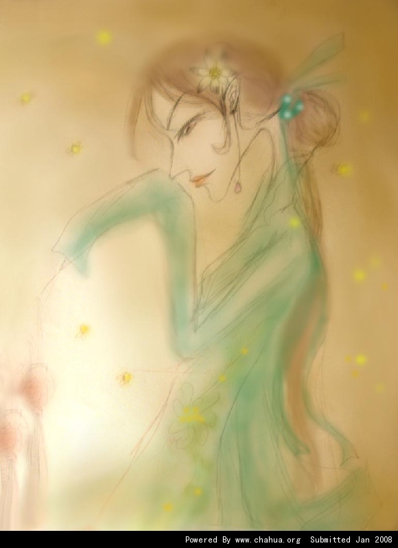 Բ鿴Ʒͼ