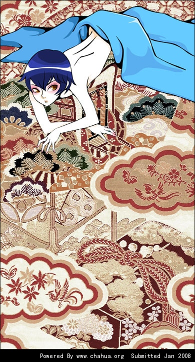 Բ鿴Ʒͼ