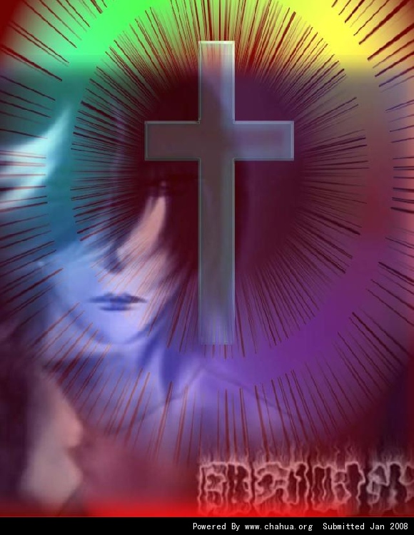 Բ鿴Ʒͼ