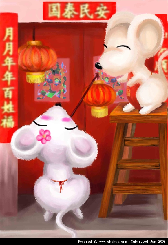 Բ鿴Ʒͼ