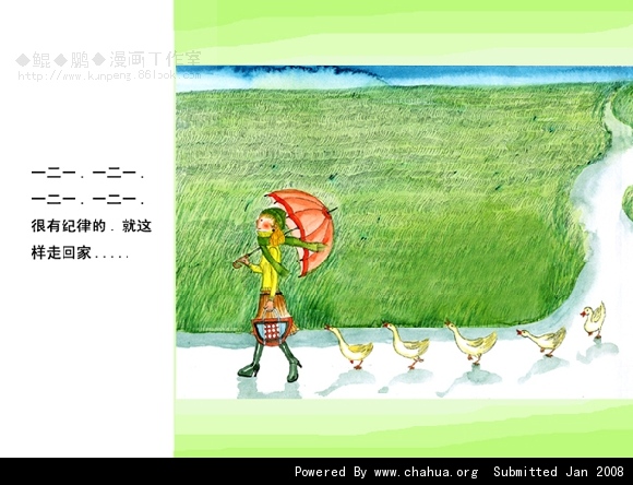 Բ鿴Ʒͼ