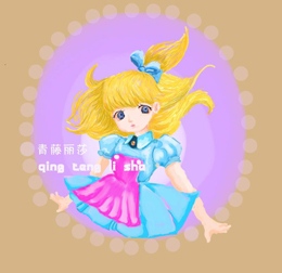 Բ鿴Ʒͼ