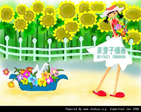 Բ鿴Ʒͼ