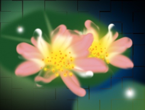 Բ鿴Ʒͼ