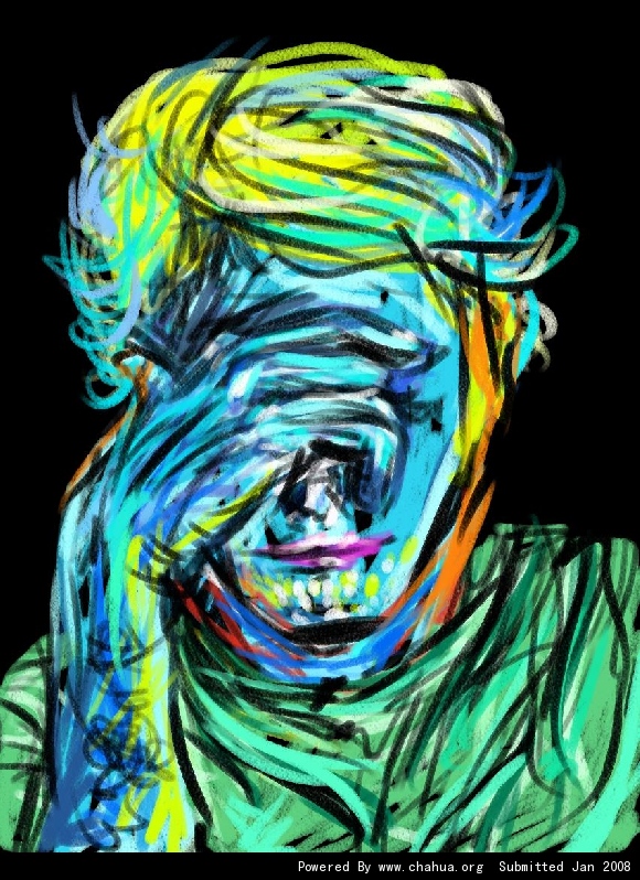 Բ鿴Ʒͼ