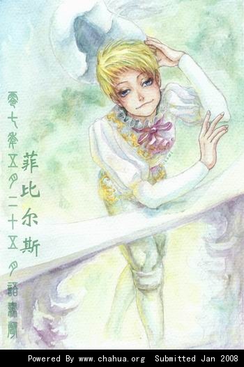 Բ鿴Ʒͼ