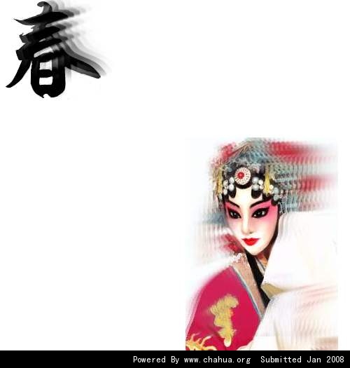 Բ鿴Ʒͼ