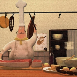 Բ鿴Ʒͼ