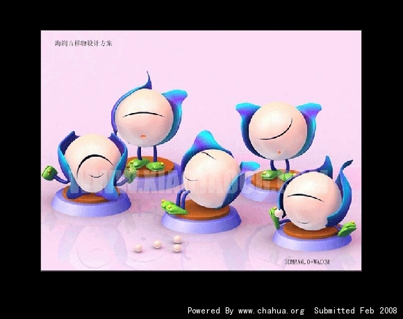 Բ鿴Ʒͼ