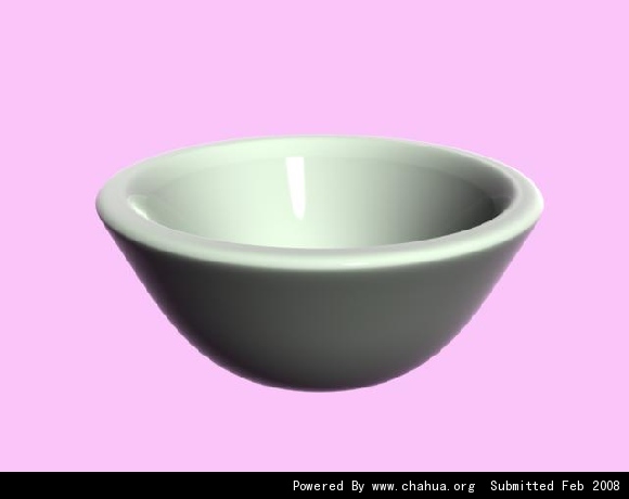 Բ鿴Ʒͼ
