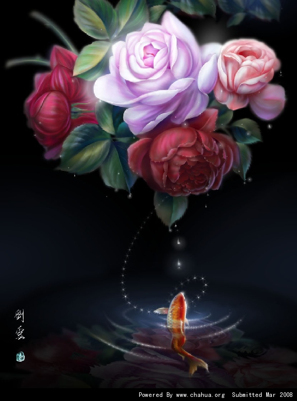 Բ鿴Ʒͼ
