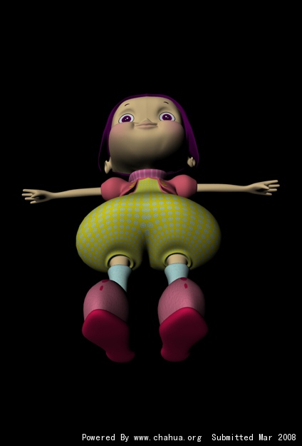 Բ鿴Ʒͼ
