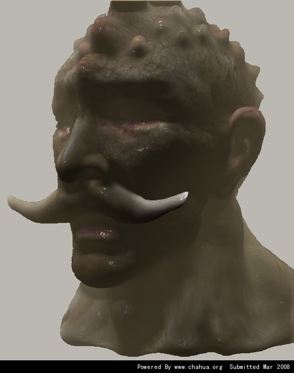 Բ鿴Ʒͼ