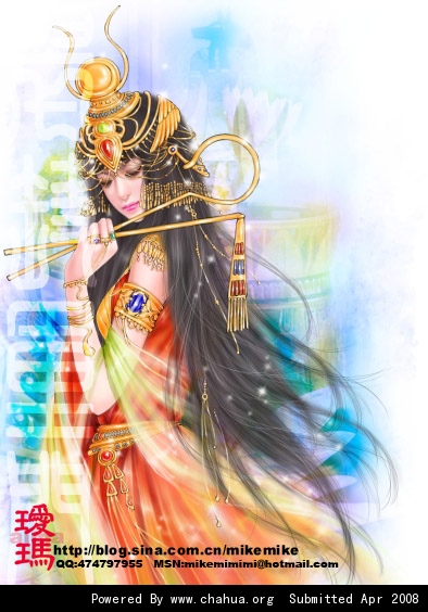 Բ鿴Ʒͼ