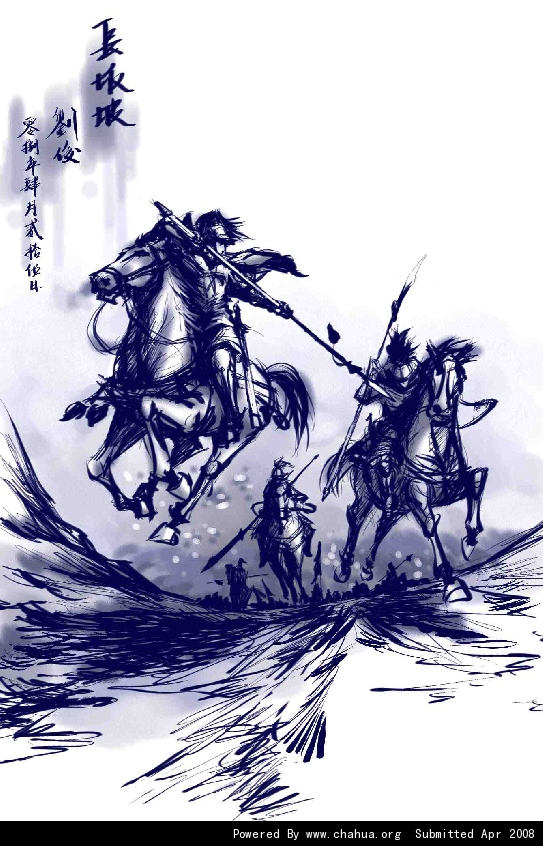 Բ鿴Ʒͼ