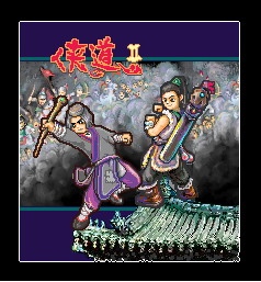 Բ鿴Ʒͼ