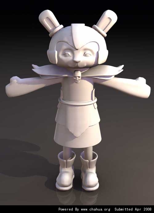 Բ鿴Ʒͼ