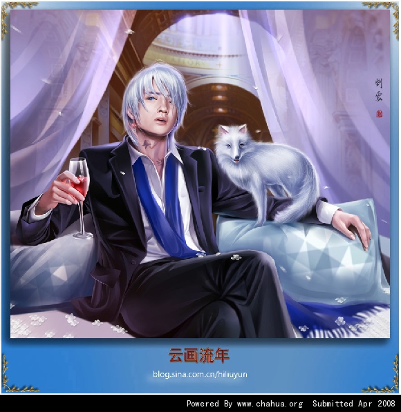 Բ鿴Ʒͼ