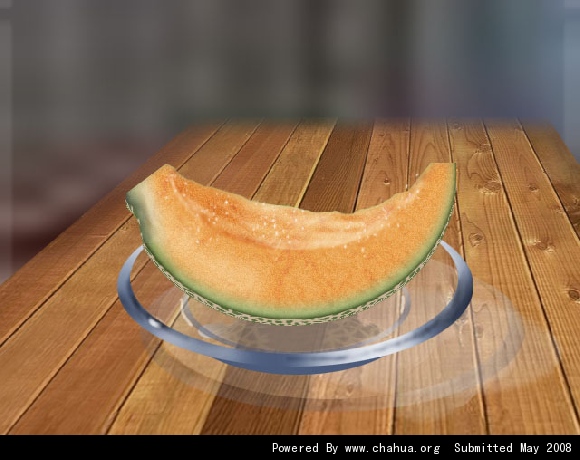 Բ鿴Ʒͼ