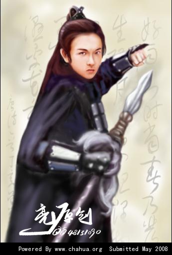 Բ鿴Ʒͼ
