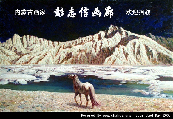 Բ鿴Ʒͼ