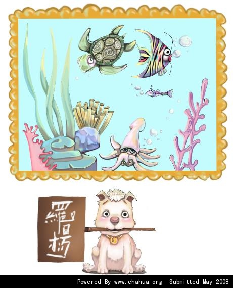 Բ鿴Ʒͼ