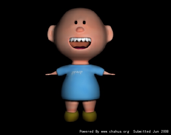 Բ鿴Ʒͼ