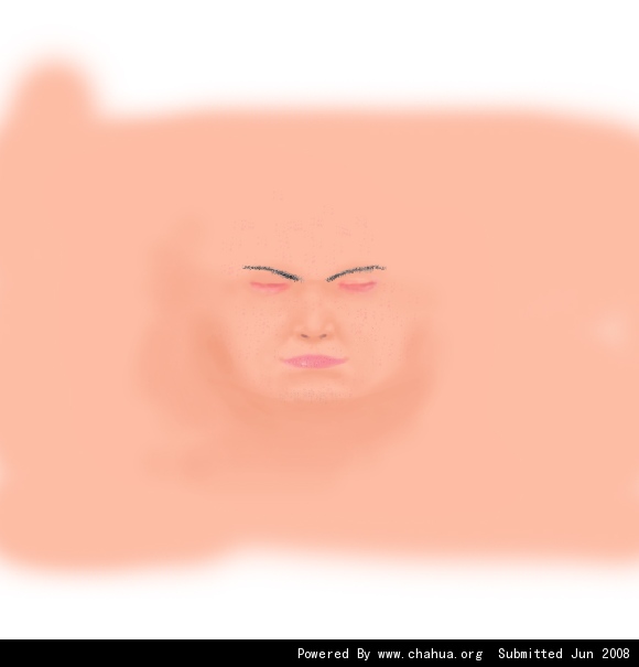 Բ鿴Ʒͼ