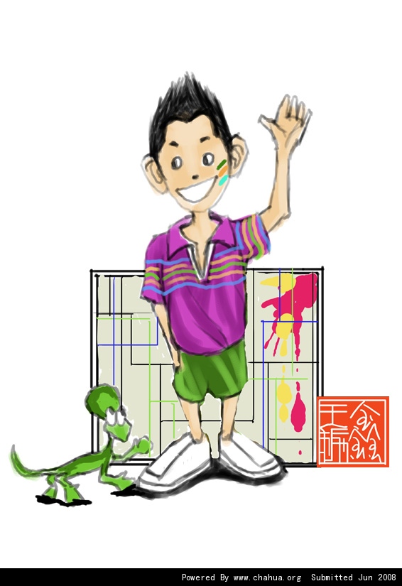 Բ鿴Ʒͼ