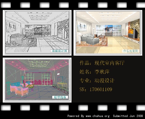 Բ鿴Ʒͼ