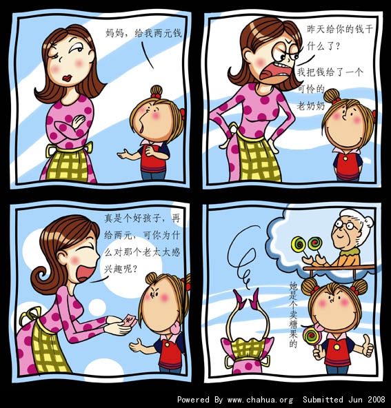 Բ鿴Ʒͼ