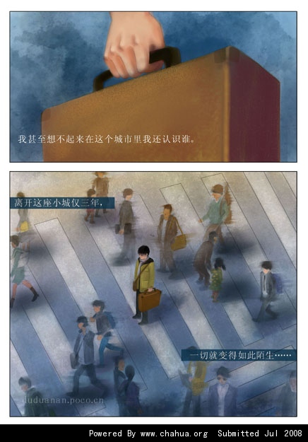 Բ鿴Ʒͼ
