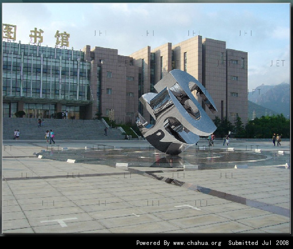Բ鿴Ʒͼ