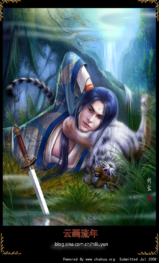 Բ鿴Ʒͼ