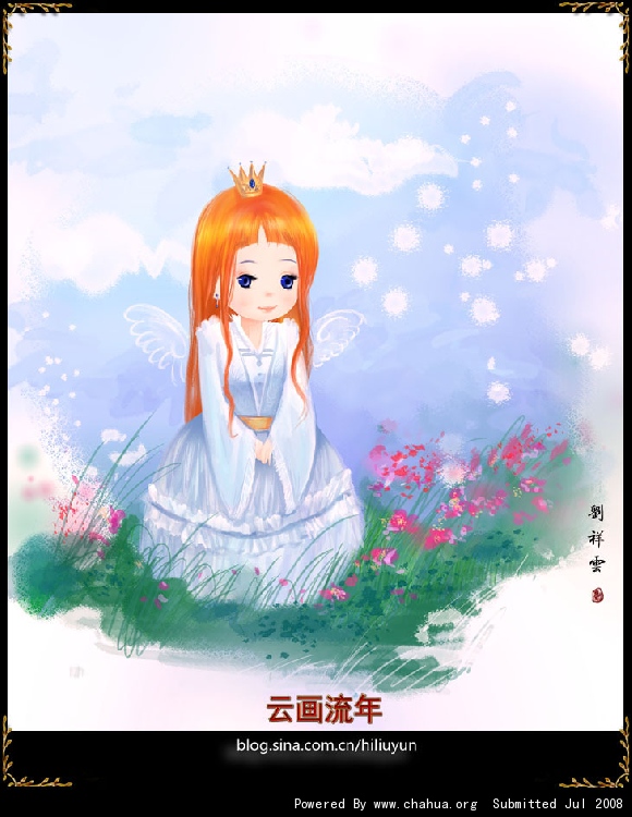 Բ鿴Ʒͼ
