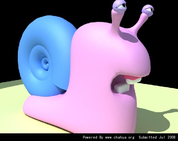 Բ鿴Ʒͼ