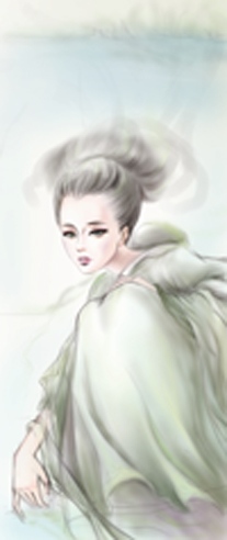 Բ鿴Ʒͼ