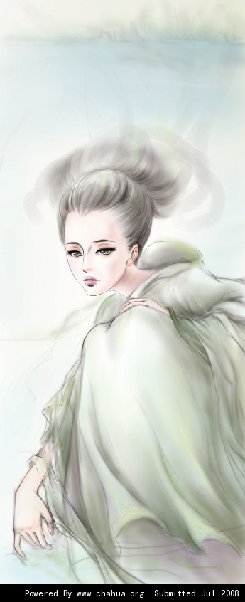 Բ鿴Ʒͼ