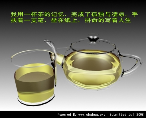 Բ鿴Ʒͼ