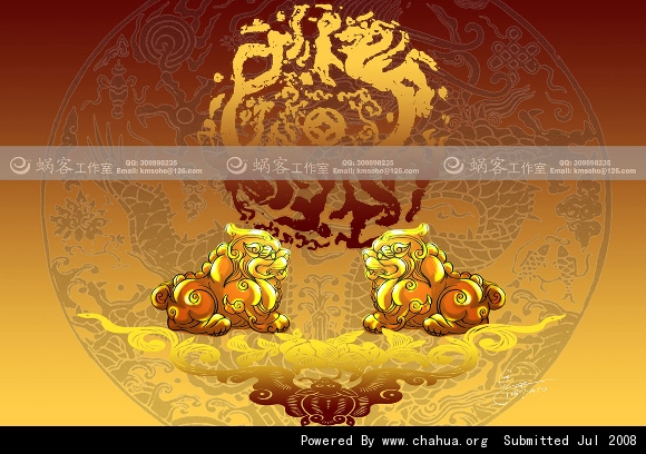 Բ鿴Ʒͼ