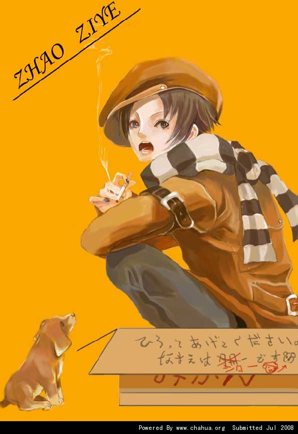 Բ鿴Ʒͼ