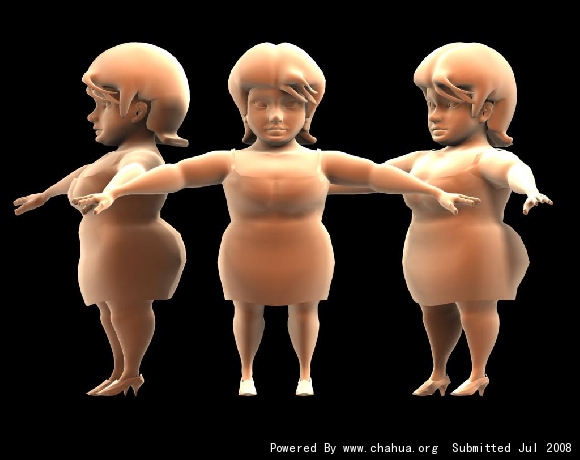 Բ鿴Ʒͼ