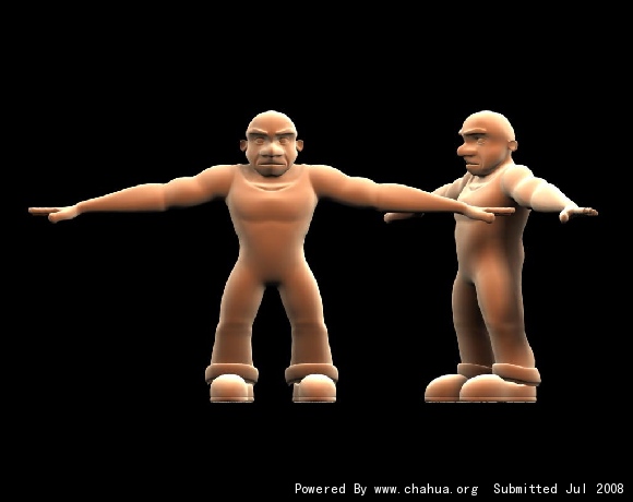 Բ鿴Ʒͼ