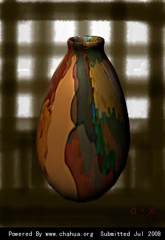 Բ鿴Ʒͼ