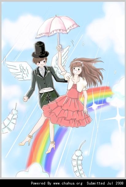 Բ鿴Ʒͼ