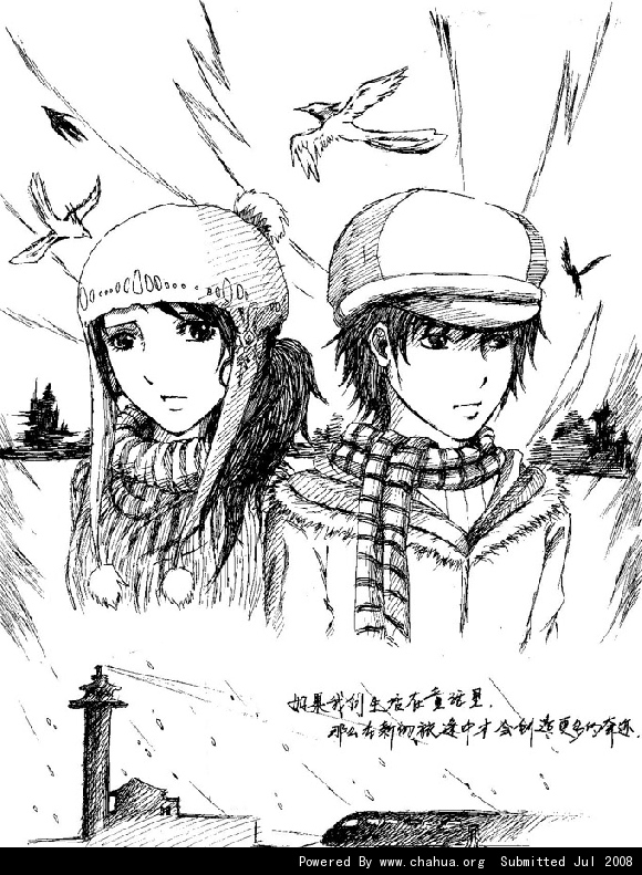 Բ鿴Ʒͼ